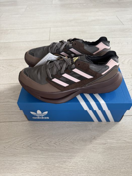 Adidas equipment agravic