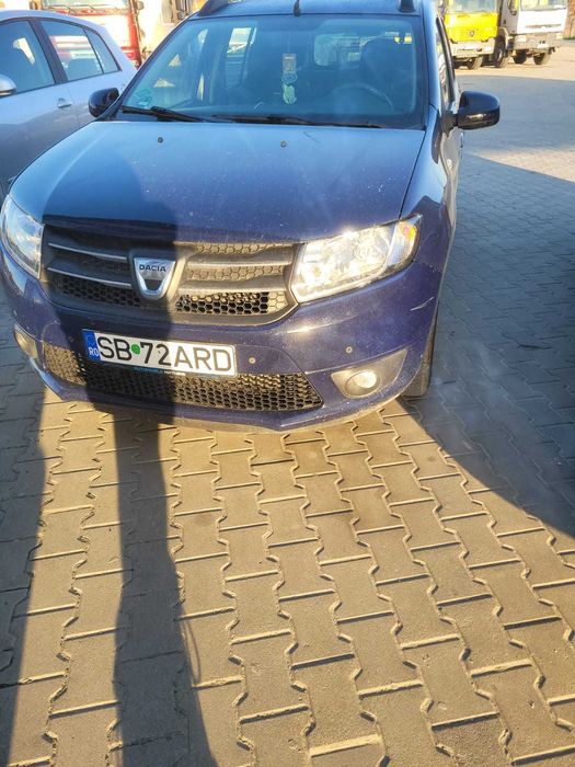 Inchiriez masina pentru Uber/Bolt