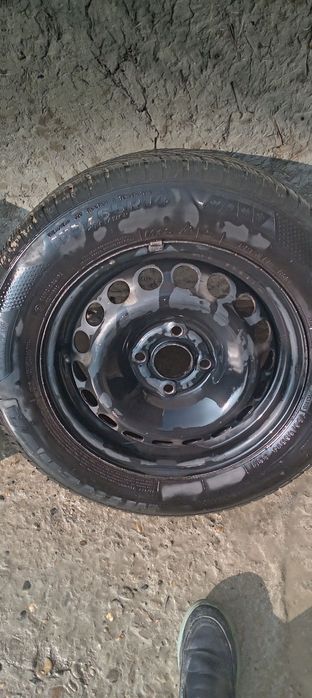 Balon disklar sotiladi srochno pul zarurligi uchun sotyapman