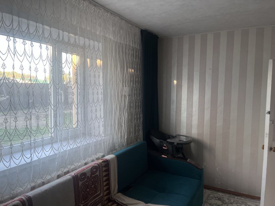 Срочно! Продам дом