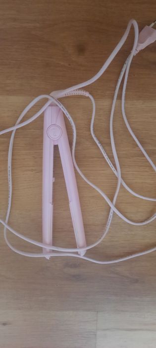 Placa par funcțională