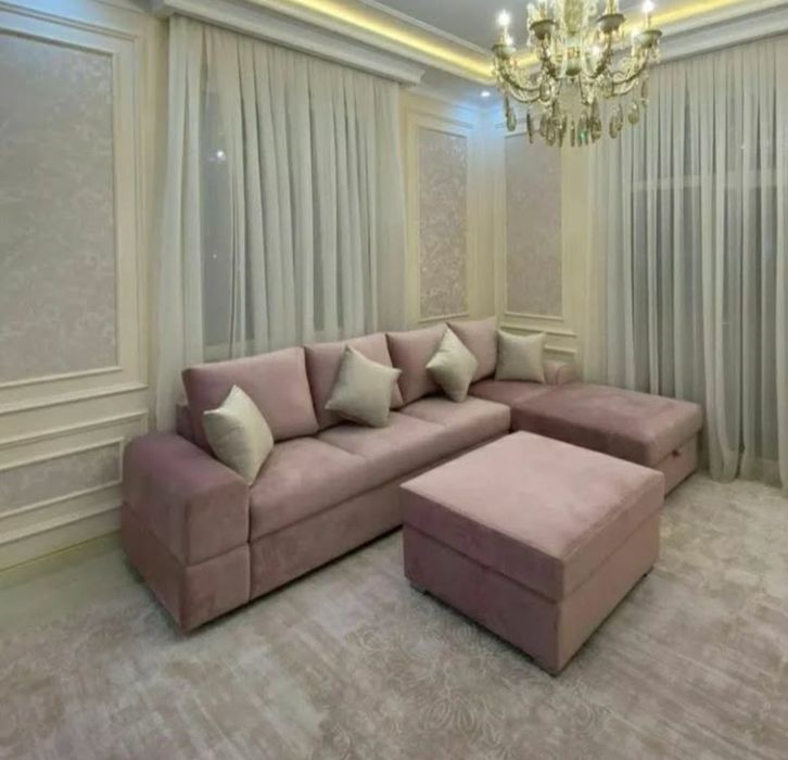 Mebel restavratsiya remont