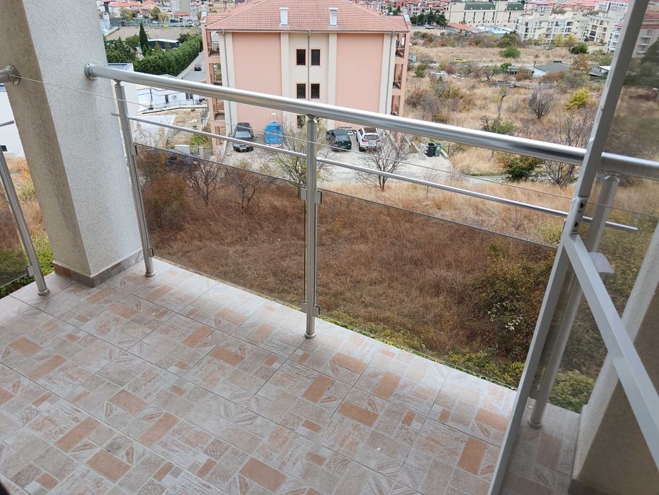 Дава се под наем  в Горна Оряховица - 36 кв.м за 250 € - Снимка #7