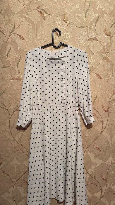 Женская одежда\ Платья