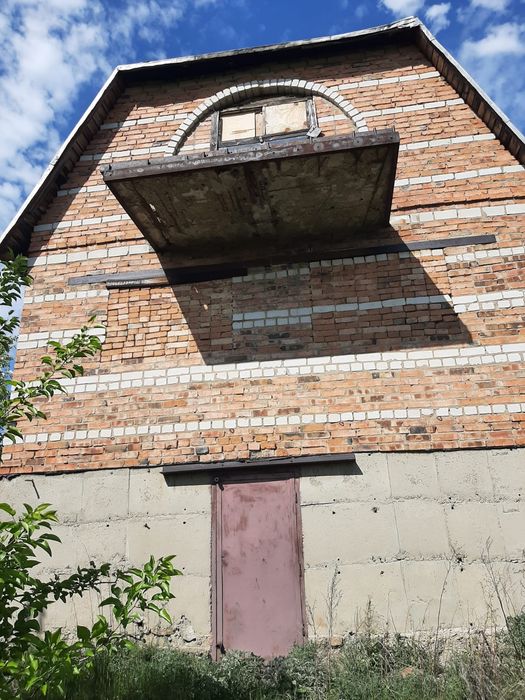 Дача Аблакетка 10 соток