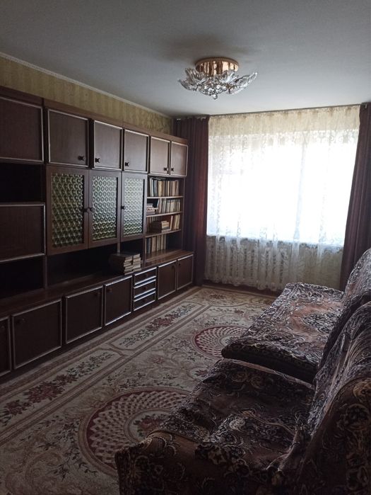 Сдам 2-ку на Океане!