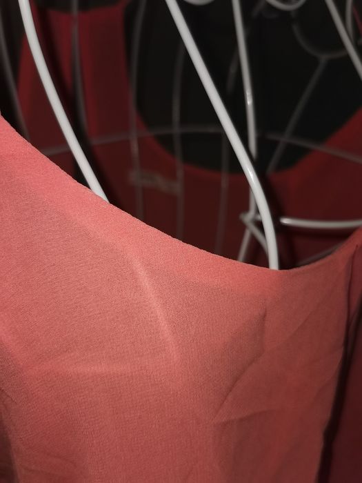 Top roz Berksha nepurtat