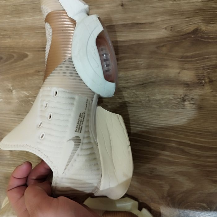 Nike Air Zoom Superrep Guava Ice