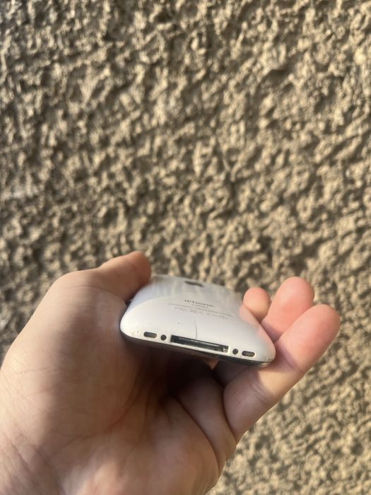 Iphone 3gs 16 гб