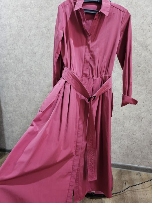 Продается платье Zarina