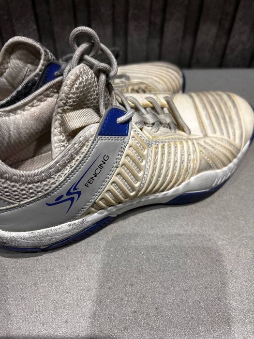 Продается комплект фехтовальщика