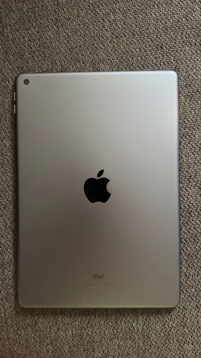 Apple Ipad 10.2 128gb