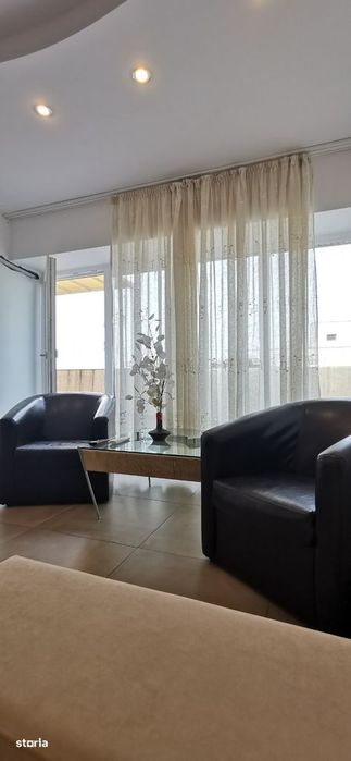 Apartament 3 Camere|13 Septembrie|Centrala Proprie