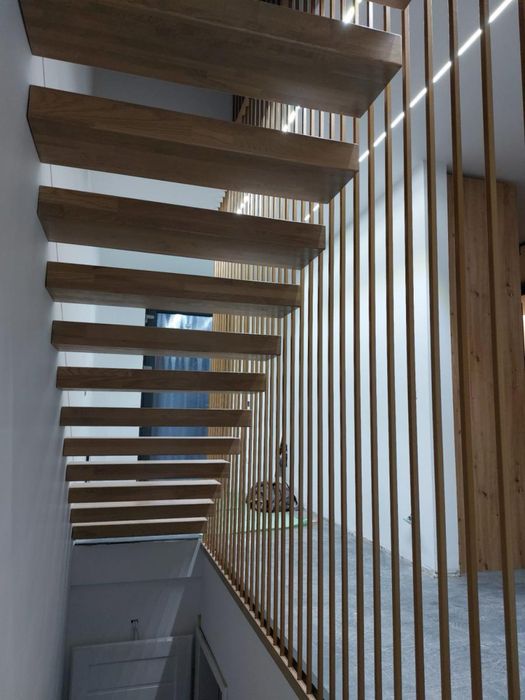 Balustradă fier forjat,riflaj metalic,balcoane, pt un preț call me!!