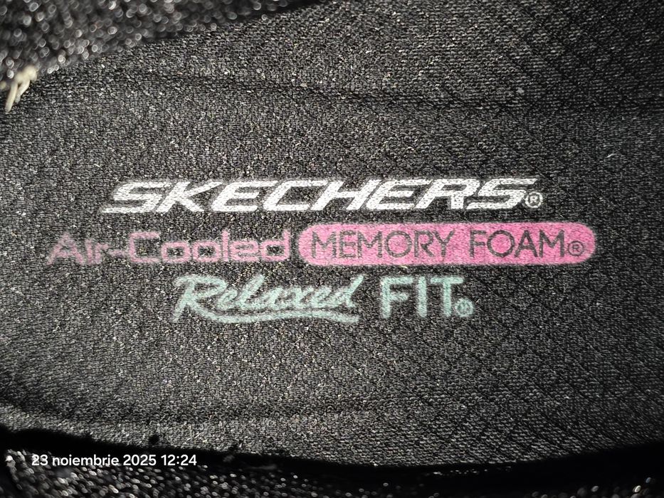 Incăltăminte diferite modele