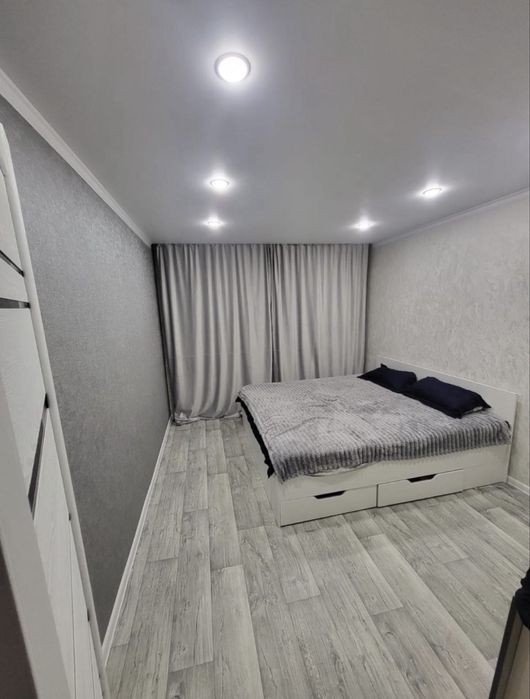 Сдам квартиру в аренду