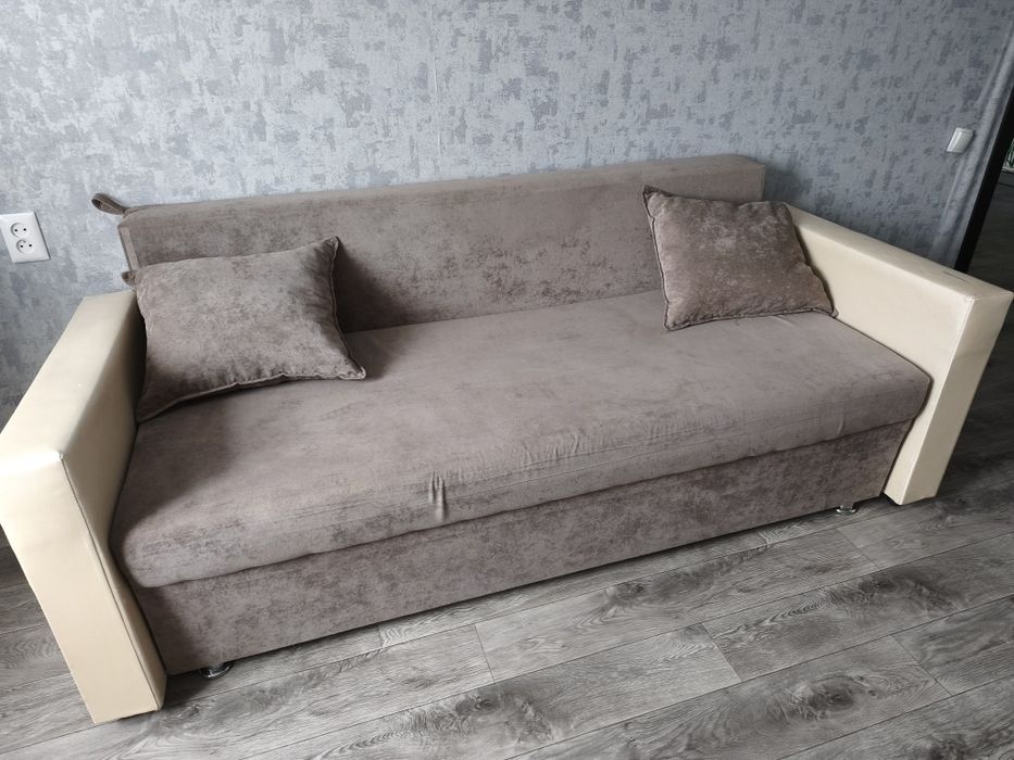 в нормальном состоянии