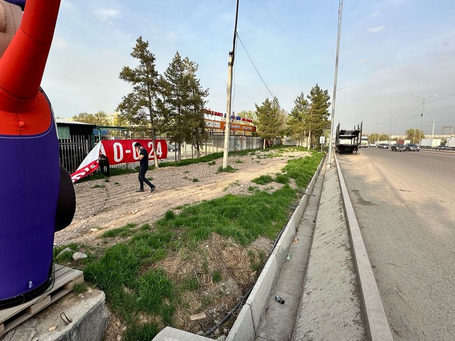 Аренда помещение, боксы