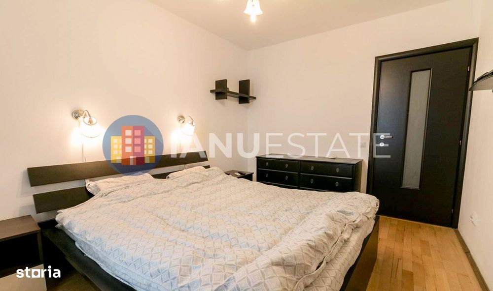 Stefan Cel Mare 5` Metrou Dorobanti Piata Victoriei PetFriendly*