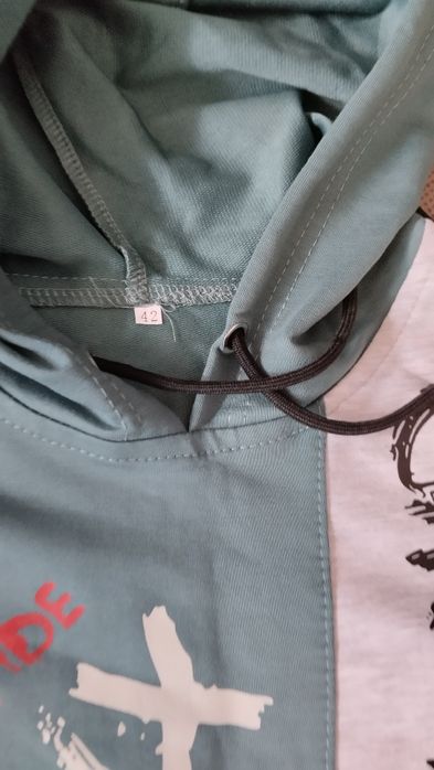 Брюки,кофты ,шорты