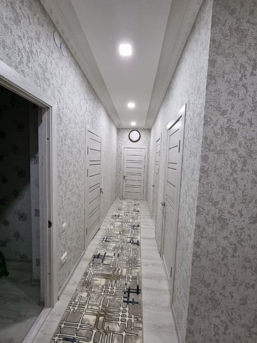 Аренда квартира яккасарой