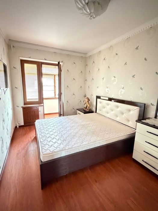 ЖД Университет 4/3/4 Улица Алиева Азербайджанский центр