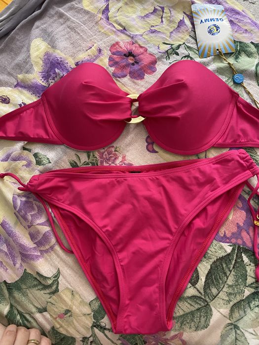 Купальник для девушек