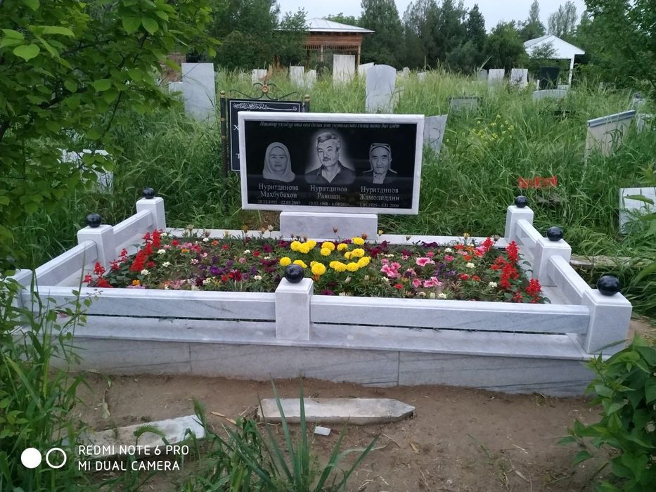Памятник надгробный камень.Qabr tosh. Yodgorlik  toshlari.Qabir tosh