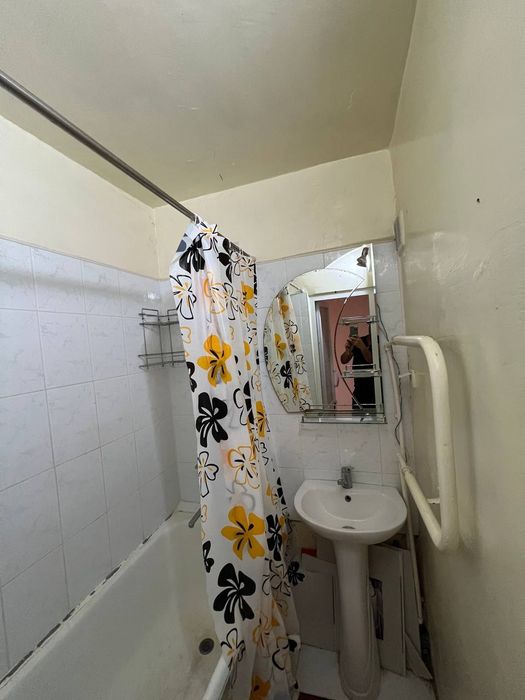 Квартира в аренду