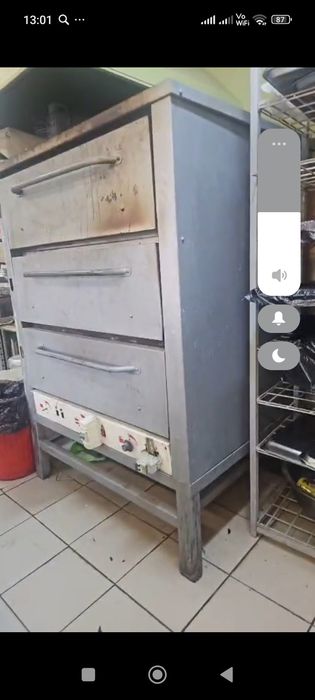 Электрик частный 24/7