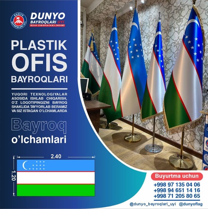 80 000 сум за метр! DTF ДТФ текстильная печать (Расходники ДТФ)