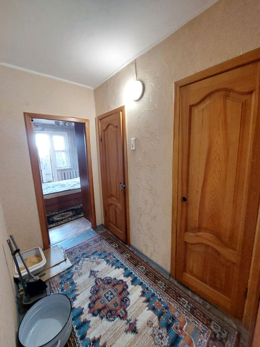 Продам 3х ком Достыкмол