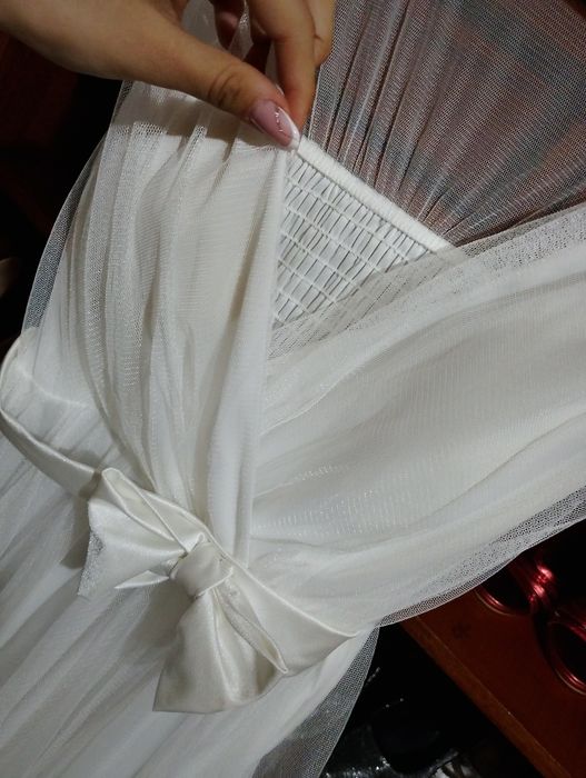 Rochie de petrecere/casual