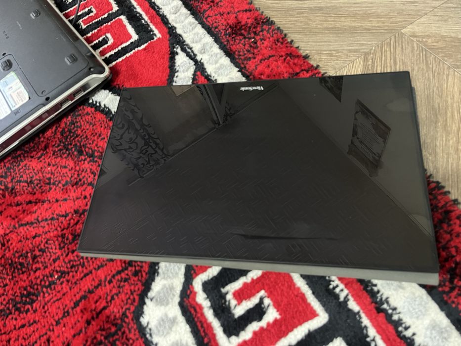 Tot la pachet sau separat !