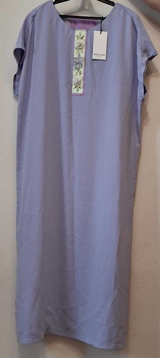 Платья все качественные, новые