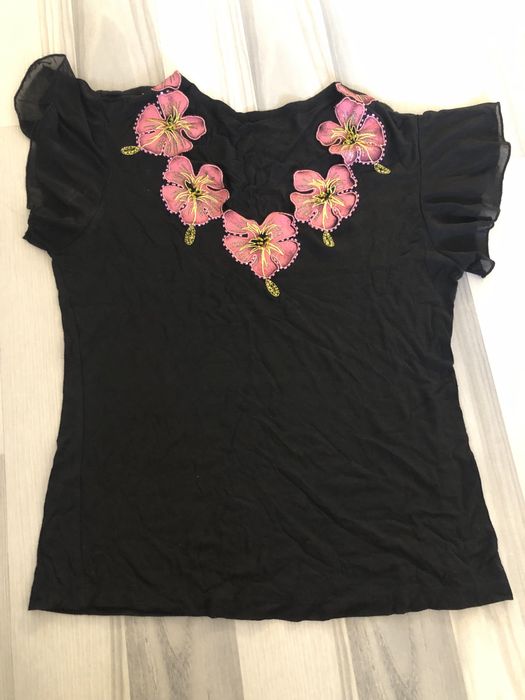 Детская одежда для девоч/мальчик.