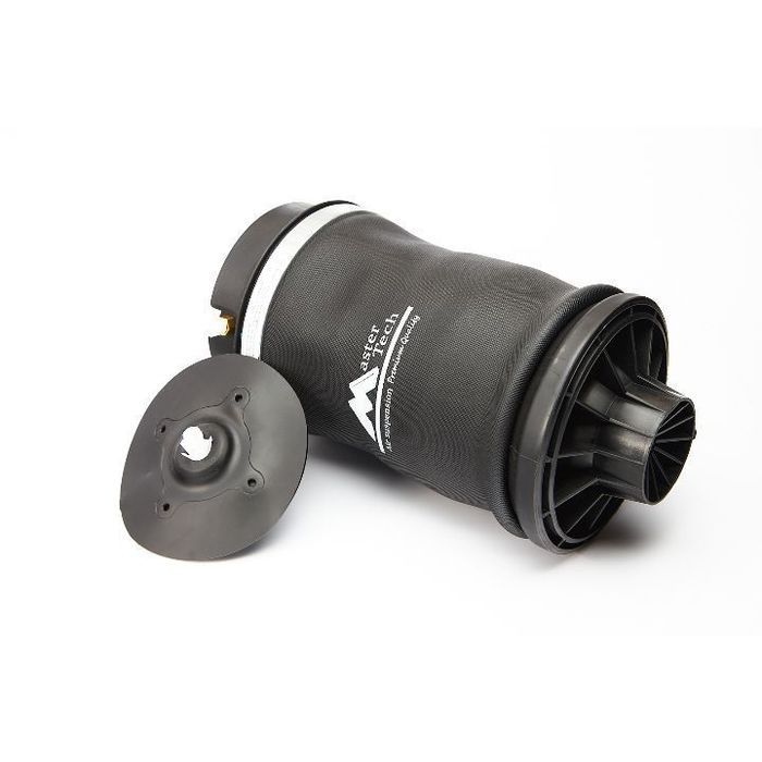 Perne aer fata/spate Mercedes ML, GL, S Class, W164/166,W220/221/222.