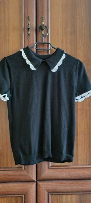 Tricou polo superb de dama