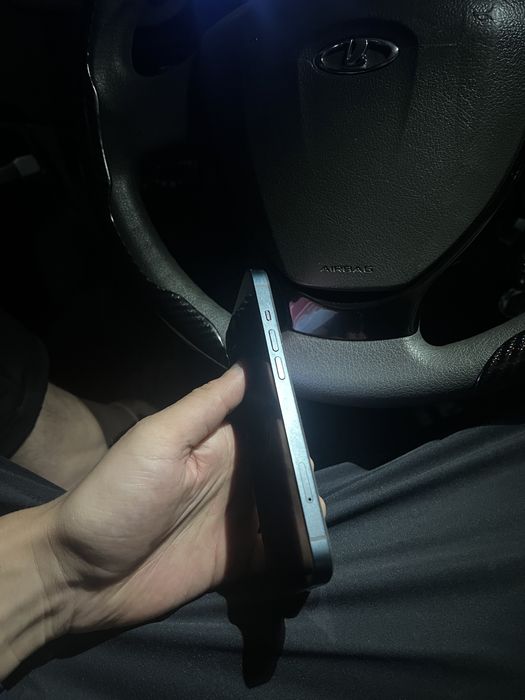 Iphone 13 128 gd