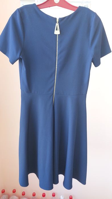 Продаётся платье.