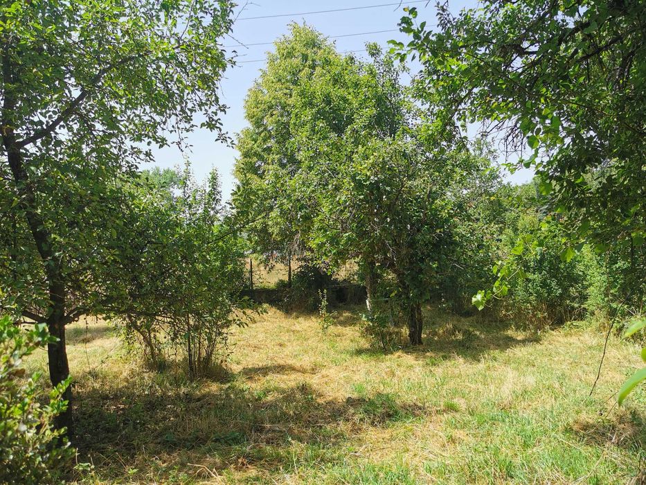 Продава се Парцел в София, Център - 1150 кв.м за 9 €/кв.м - Снимка #7