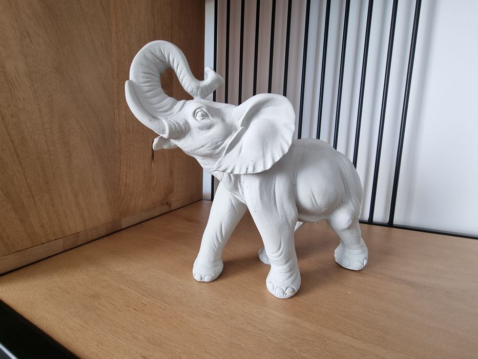 Decoratiuni - diverse