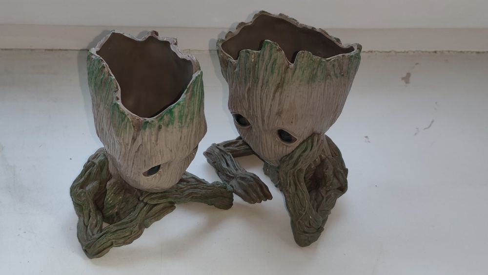 Продам фигурки, статуэтки