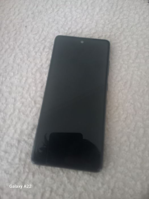 Samsung s20 fe Exynos 256 gb