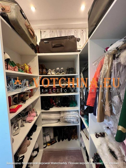 Продава се Къща в Варна, м-т Акчелар - 195 кв.м за 2308 €/кв.м - Снимка #12