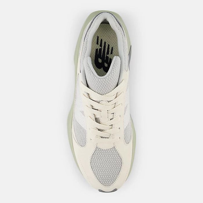 New balance кроссовки WRPD RUNNER