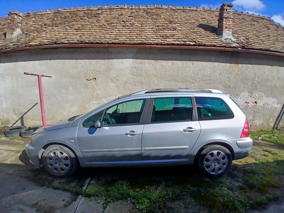 Mașină de vânzare