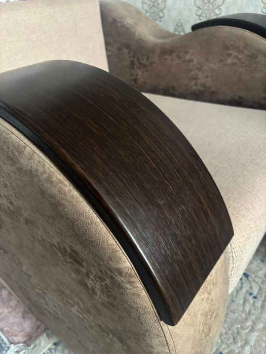 Продам кресло.