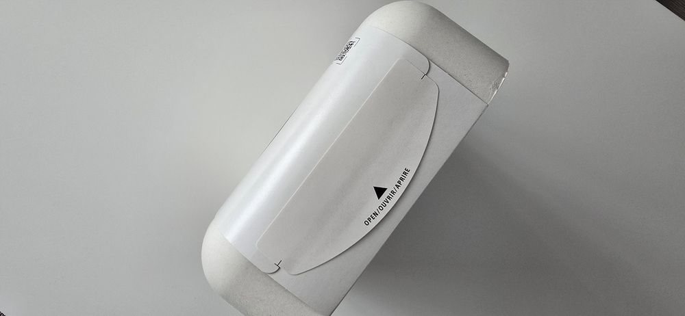 Casti SONY WH-1000XM6, Bluetooth, Over-Ear, Microfon, Noise Cancelling