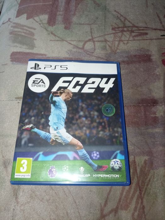 Jocuri ps 5 ps 4 ps 2 in stare buna
